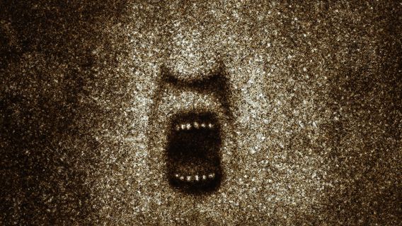 GHERKING - image 1
