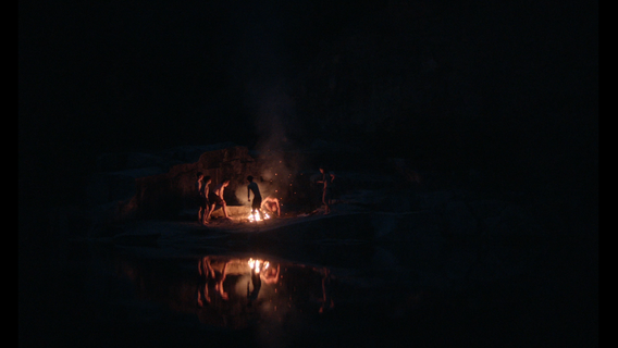 Divoši - image 3