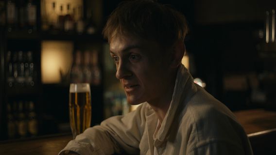 They Will Love Me Now - image 2