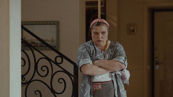 Delo veka - image 2