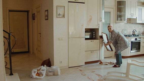 Delo veka - image 3