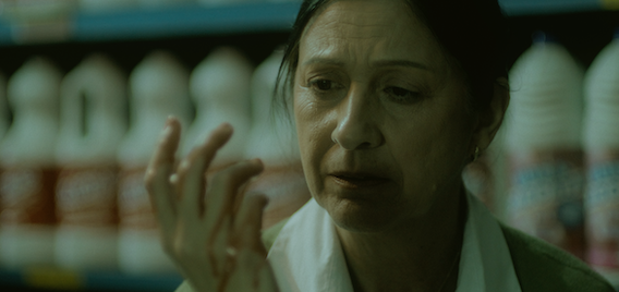 Prazer, Estela - image 2