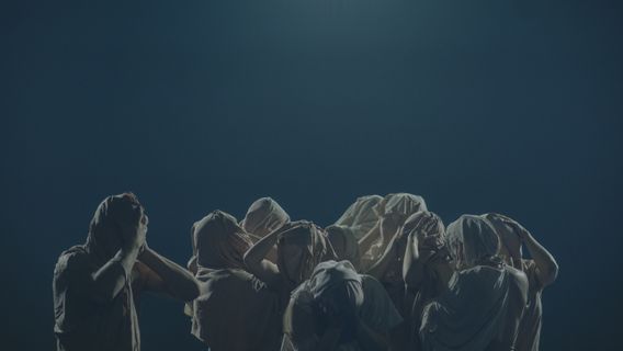 In&Out - kép 2