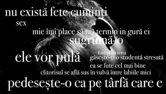 Nuci și miere - kép 3