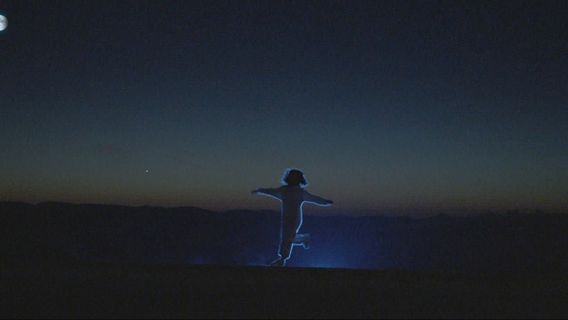 Mitokh Shena - imagine 2