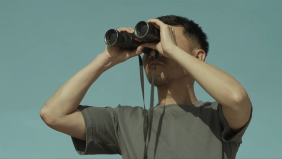Zayan - image 3