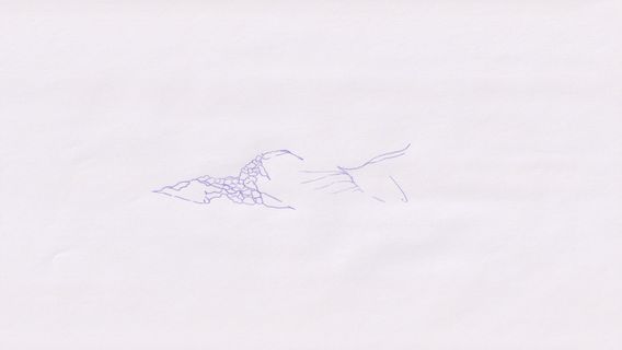 Subharmonics - image 2