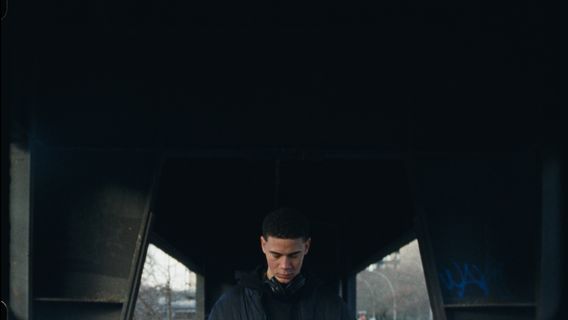 Mess - kép 1