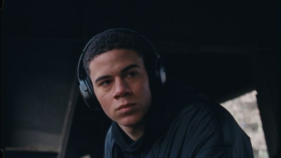 Mess - kép 2