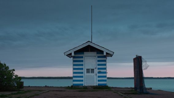 Твой чемодан - kép 3