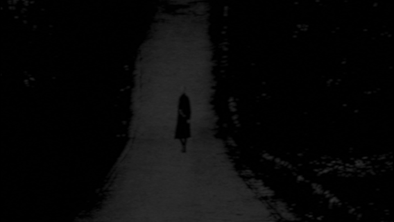 Mother - kép 3