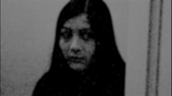 Mother - kép 2
