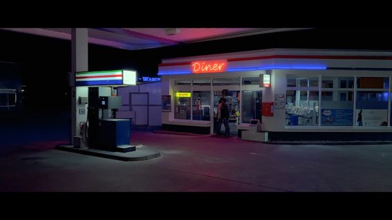 Bleifrei 95 - image 3