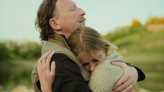 Madárkám cover image