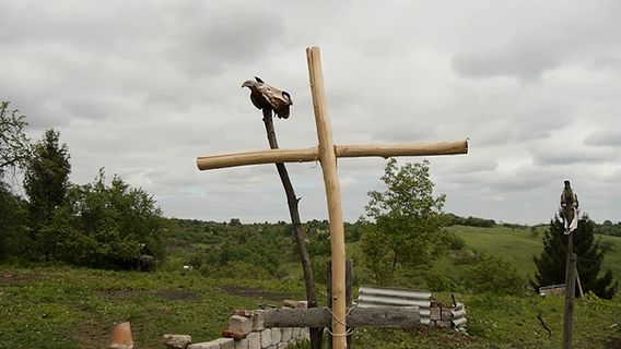 A Ház - kép 2