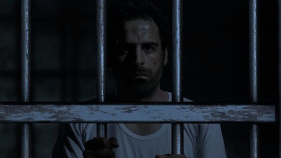 Omid - imagine 2