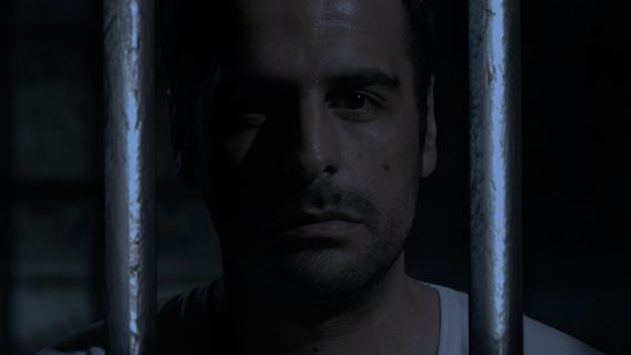 Omid imagine de copertă
