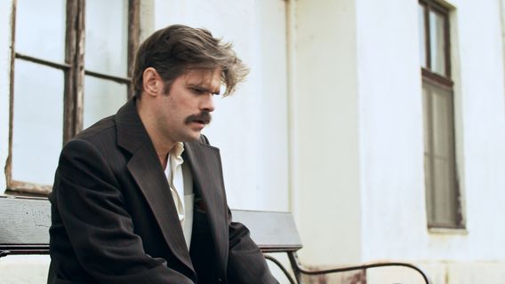 Kései sirató - image 2