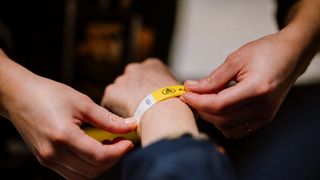 Tickets and Prices