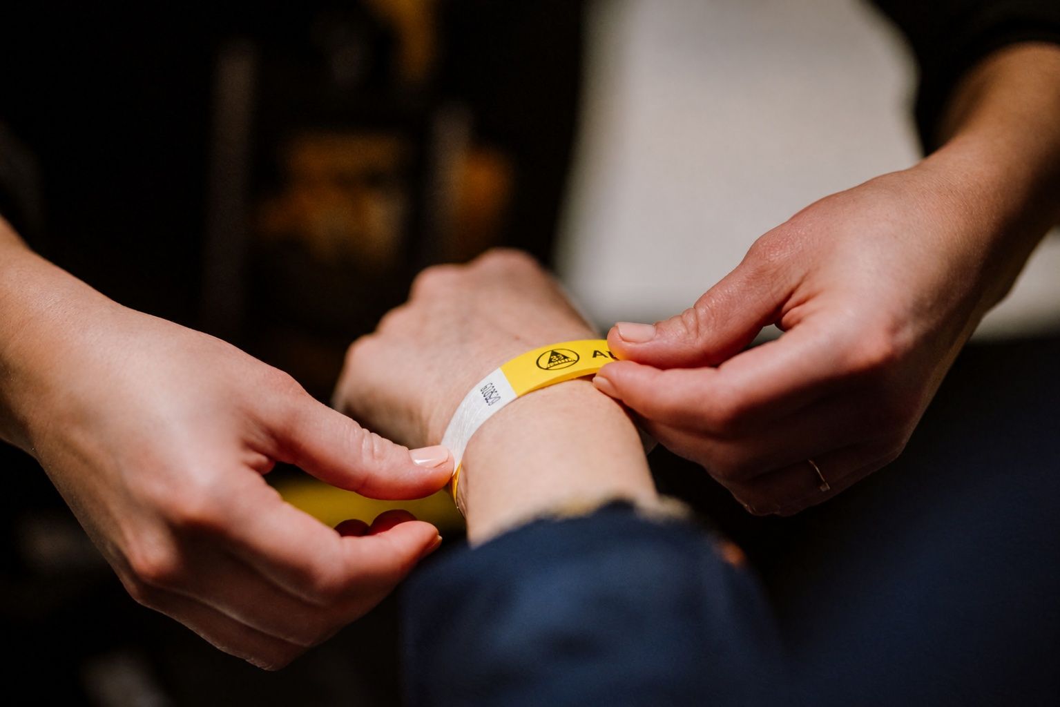Tickets and Prices