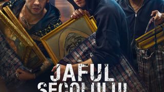 Jaful-Secolului-Poster-70X100-RGB.jpg