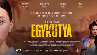 Deak Kristof_Egykutya.jpg