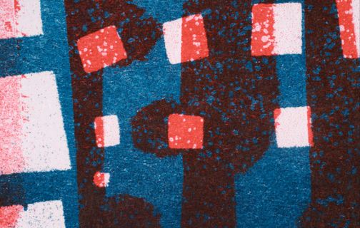 Patrovits Tamás: Mi a különbség az animációs film és az experimentális animáció között?