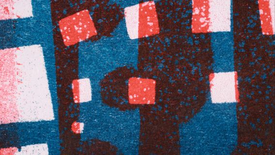 Patrovits Tamás: Mi a különbség az animációs film és az experimentális animáció között?