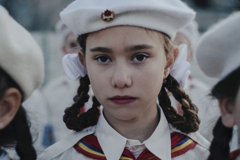Mihai Mincan: TEJFOGAK