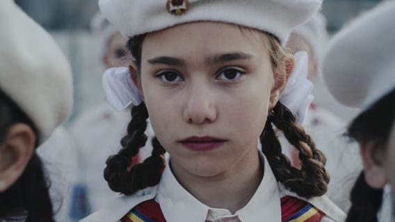 Mihai Mincan: TEJFOGAK