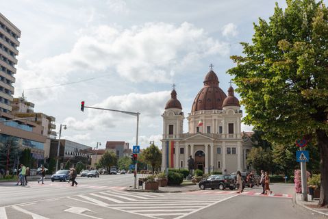Răzvan Anton, Mihai Iepure Gorsky: TÁJÉKOZÓDÁSI GYAKORLATOK (FEKETE MÁRCIUS)
