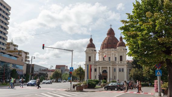 Răzvan Anton, Mihai Iepure Gorsky: TÁJÉKOZÓDÁSI GYAKORLATOK (FEKETE MÁRCIUS)
