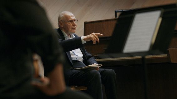 Nagy Dénes: KURTÁG-TÖREDÉKEK