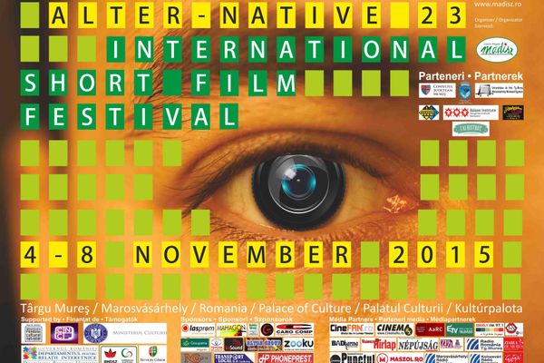 ALTER-NATIVE 23 - 2015 - cover_photo