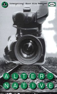 ALTER-NATIVE 6 – 1998 - cover_photo