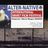 ALTER-NATIVE 11.jpg