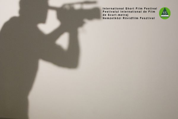 ALTER-NATIVE 15 - 2007 - cover_photo