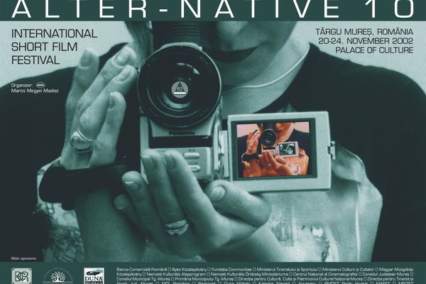 ALTER-NATIVE 10 – 2002 - cover_photo