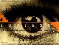 ALTER-NATIVE 3 – 1995 - cover_photo