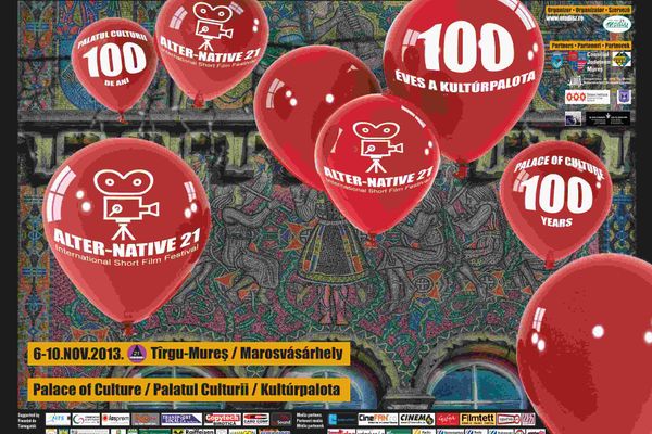 ALTER-NATIVE 21 - 2013 - cover_photo