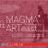 MAGMA-ARTEast_w.jpg