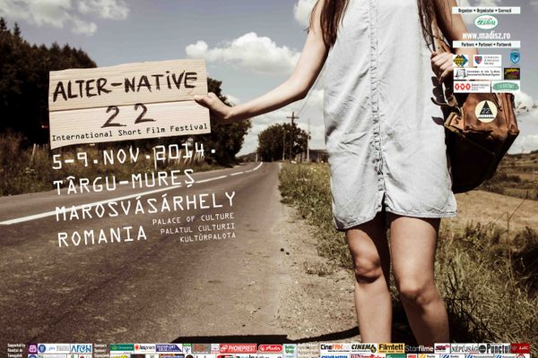 ALTER-NATIVE 22 - 2014 - cover_photo