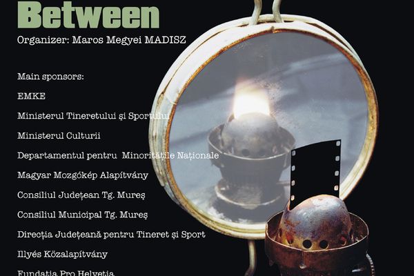 ALTER-NATIVE 8 – 2000 - cover_photo