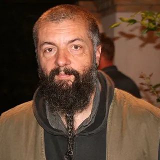 Hartyándi Jenő (HUN)