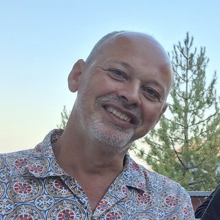 Mathijs Geijskes (NED)