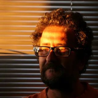 Schneider Tibor