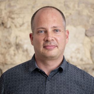 Zágoni Bálint (ROU)