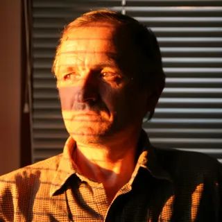 Radu Vasile Igazság (ROU)