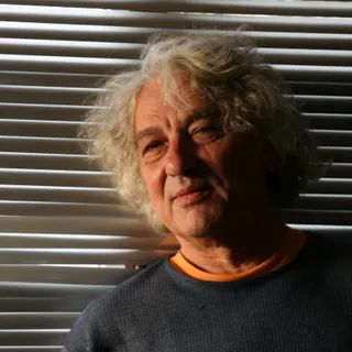 Durst György