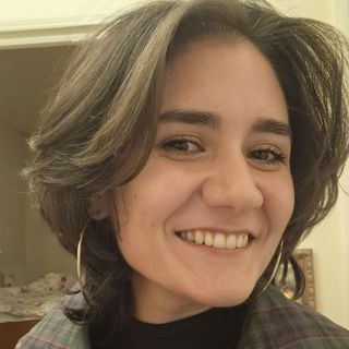 Livia Maria Sîrbu (ROU)